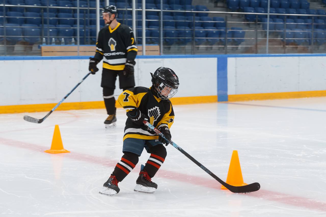 Татьяна 2/IMG_9842.jpeg